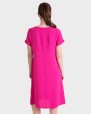 VESTIT DONA ROSA