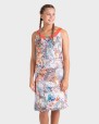 VESTIDO MUJER SIN MANGAS