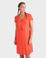VESTIT DONA TARONJA