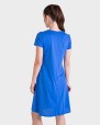 VESTIT DONA BLAVA