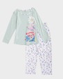PIJAMA NENA LLARG