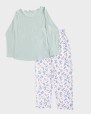 PIJAMA NENA LLARG