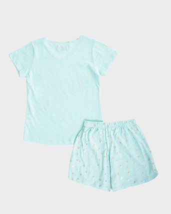 PIJAMA NENA DAURAT