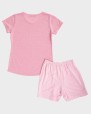 PIJAMA NENA ROSA
