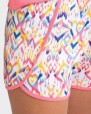 PIJAMA MUJER ALGODÓN 100%