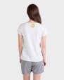 PIJAMA MUJER GRIS VIGORÉ