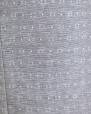 PIJAMA MUJER GRIS VIGORÉ