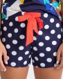 PIJAMA DONA FANTASIA