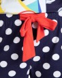 PIJAMA DONA TOPOS
