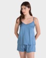 PIJAMA DONA TIPUS LLENCER