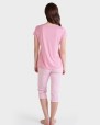 PIJAMA DONA ROSA