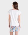 PIJAMA DONA BEAUTIFUL