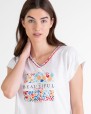 PIJAMA DONA BEAUTIFUL