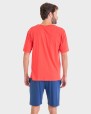 PIJAMA HOMBRE FUTURE