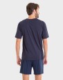 PIJAMA HOME CURT