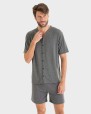 PIJAMA HOME OBERT