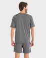 PIJAMA HOME OBERT