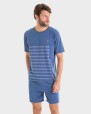PIJAMA HOME LLISTAT