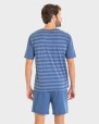 PIJAMA HOME LLISTAT