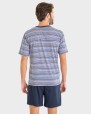 PIJAMA HOME VIGORÉ CARBÓ