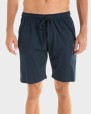 PANTALÓN HOMBRE MARINO