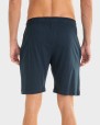 PANTALÓ HOME MARÍ