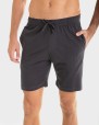 PANTALÓN HOMBRE GRIS