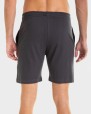 PANTALÓN HOMBRE GRIS