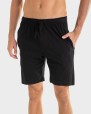 PANTALÓN HOMBRE NEGRO