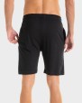 PANTALÓN HOMBRE NEGRO