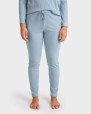 PANTALÓ DONA LLARG VERDA