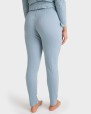 PANTALÓ DONA LLARG VERDA