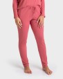 PANTALÓ DONA LLARG CORAL