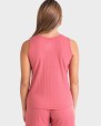 SAMARRETA DONA TIRANTS CORAL
