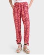 PANTALÓ DONA ESTAMPAT