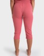 PANTALÓ DONA PIRATA CORAL