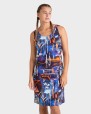 VESTIT DONA TONS NEGRES