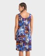 VESTIT DONA TONS NEGRES