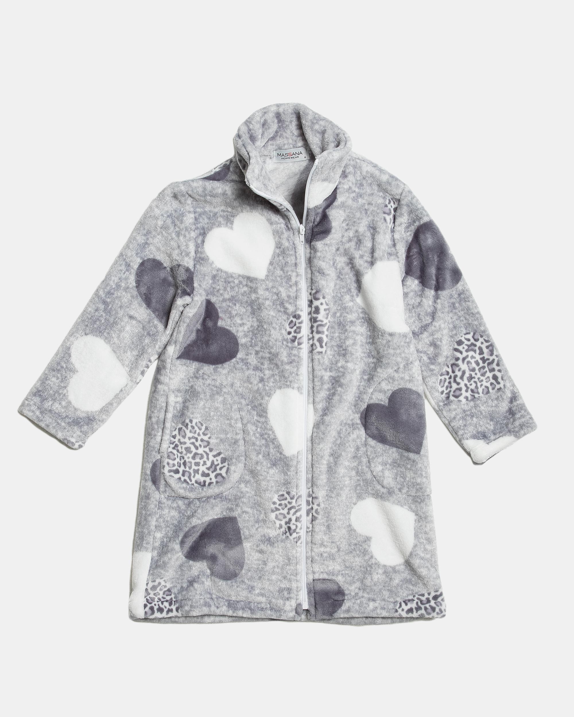 Batas polar on sale niños