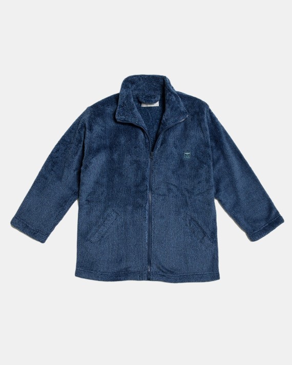 Batas niño h&m clearance