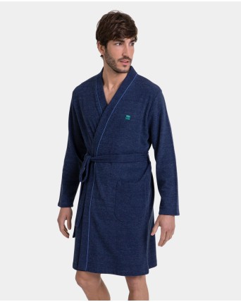 Batas hombre on sale