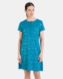 CAMISOLA MUJER