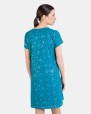 CAMISOLA MUJER