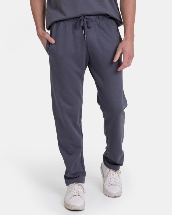 PANTALÓ HOME MIX & MATCH