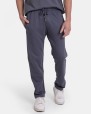 PANTALÓ HOME MIX & MATCH