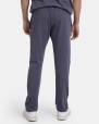 PANTALÓ HOME MIX & MATCH