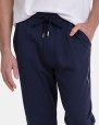 PANTALÓN HOMBRE MIX & MATCH AZUL MARINO