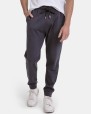 PANTALÓN HOMBRE MIX & MATCH GRIS