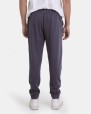 PANTALÓN HOMBRE MIX & MATCH GRIS