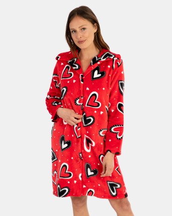 WOMEN'S LONG DRESS IN...